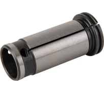 Цанга Debever Machining Solutions Standard PSC, 8 мм DB-S-SSC2008