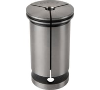 Цанга Debever Machining Solutions Standard PSC, 7 мм DB-S-SSC3207