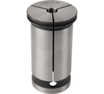 Цанга Debever Machining Solutions Standard PSC, 8 мм DB-S-SSC3208