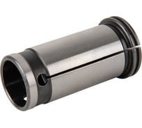 Цанга Debever Machining Solutions Standard PSC, 5 мм DB-S-SSC2505