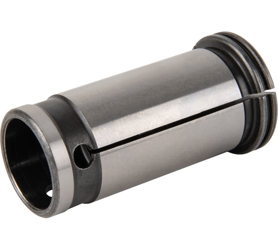 Цанга Debever Machining Solutions Standard PSC, 5 мм DB-S-SSC2505 1