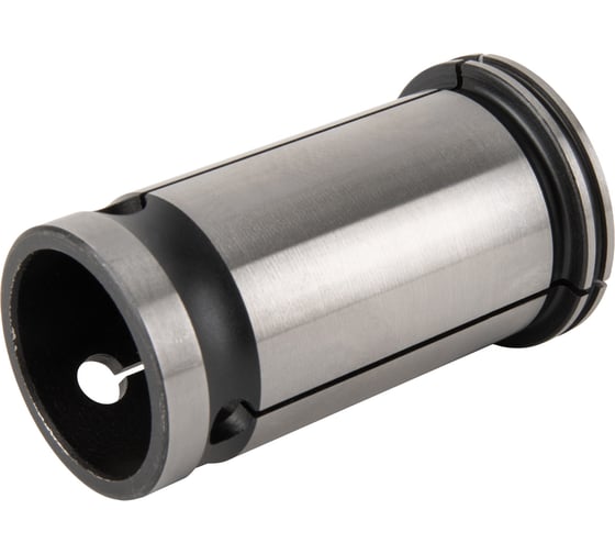 Цанга Debever Machining Solutions Standard PSC, 6 мм DB-S-SSC3206 1