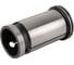 Цанга Debever Machining Solutions Standard PSC, 6 мм DB-S-SSC3206 1