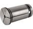 Цанга Debever Machining Solutions Standard PSC, 6 мм DB-S-SSC3206 3