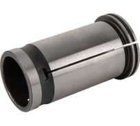 Цанга Debever Machining Solutions Standard PSC, 9 мм DB-S-SSC3209