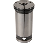 Цанга Debever Machining Solutions Standard PSC, 6 мм DB-S-SSC2506