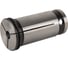 Цанга Debever Machining Solutions Standard PSC, 6 мм DB-S-SSC2506 2
