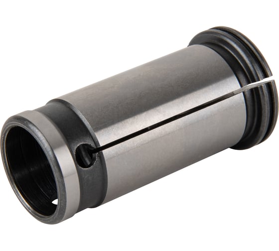 Цанга Debever Machining Solutions Standard PSC, 4 мм DB-S-SSC2504