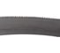 Полотно для ленточных пил M42, 27x0.9x2950 мм, 8/12TPI MetalMaster 18584 3