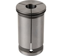 Цанга Debever Machining Solutions Standard PSC, 16 мм DB-S-SSC4216