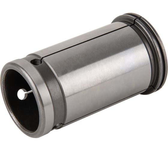 Цанга Debever Machining Solutions Standard PSC, 16 мм DB-S-SSC4216
