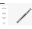 Фреза OSAWA MDCSA3 MM 6 3F 55 ALU CARBIDE MDCSA3060 2