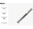 Фреза OSAWA MDCSA3 MM 6 3F 55 ALU CARBIDE MDCSA3060 3