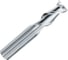 Фреза OSAWA MDCSA2 MM 5 2F 45 ALU MDCSA2050 1