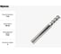Фреза OSAWA MDCSA3 MM 1 3F 55 ALU CARBIDE MDCSA3010 3
