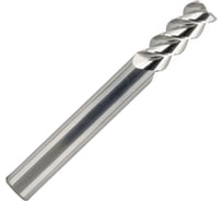 Фреза OSAWA MDCSA3 MM 8 3F 55 ALU CARBIDE MDCSA3080