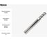 Фреза OSAWA MDCSA3 MM 1.5 3F 55 ALU CARBIDE MDCSA3015 3