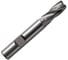 Фреза OSAWA WSFR MM 6 CO8% HR WS WSFR060 1