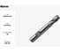 Фреза OSAWA WSFR MM 6 CO8% HR WS WSFR060 2