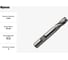 Фреза OSAWA WSFR MM 6 CO8% HR WS WSFR060 3