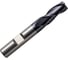 Фреза OSAWA TAWS3 MM 3.5 CO8% PV200 3F WS TAWS3035 1