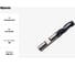 Фреза OSAWA TAWS3 MM 15 CO8% PV200 3F WS TAWS3150 2