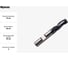Фреза OSAWA TAWS3 MM 15 CO8% PV200 3F WS TAWS3150 3