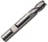 Фреза OSAWA WS4 MM 16 CO8% 4F WS WS4160 1