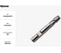 Фреза OSAWA WS4 MM 16 CO8% 4F WS WS4160 2