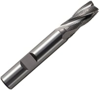 Фреза OSAWA WSFR MM 8 CO8% HR WS WSFR080