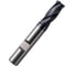 Фреза OSAWA TAWSR MM 17 CO8% PV200 NR WS TAWSR170 1