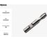 Фреза OSAWA WS2 MM 20 CO8% 2F WS WS2200 2
