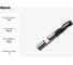 Фреза OSAWA TAWS3 MM 4 CO8% PV200 3F WS TAWS3040 3