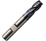 Фреза OSAWA UMWS4 MM 10 4F HSSP ULTRA PV200 UMWS4100 1