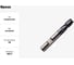 Фреза OSAWA UMWS4 MM 10 4F HSSP ULTRA PV200 UMWS4100 2