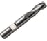 Фреза OSAWA WS3 MM 12 CO8% 3F WS WS3120 1