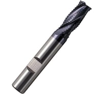 Фреза OSAWA TAWSR MM 14 CO8% PV200 NR WS TAWSR140