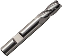 Фреза OSAWA WS4 MM 9 CO8% 4F WS WS4090