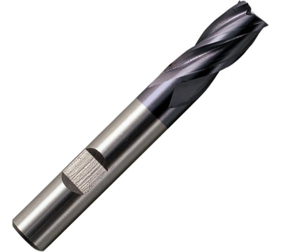 Фреза OSAWA UMWS4 MM 5 4F HSSP ULTRA PV200 UMWS4050 1
