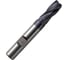Фреза OSAWA TAWSFR MM 20 CO8% PV200 HR WS TAWSFR200 1