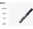 Фреза OSAWA TAWSFR MM 20 CO8% PV200 HR WS TAWSFR200 2