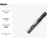 Фреза OSAWA TAWSFR MM 20 CO8% PV200 HR WS TAWSFR200 3