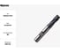 Фреза OSAWA TAWSFR MM 14 CO8% PV200 HR WS TAWSFR140 2