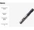 Фреза OSAWA TAWSFR MM 14 CO8% PV200 HR WS TAWSFR140 3