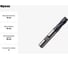 Фреза OSAWA TAWSFR MM 18 CO8% PV200 HR WS TAWSFR180 3