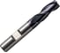 Фреза OSAWA UMWS3 MM 12 3F HSSP ULTRA PV10 UMWS3120 1
