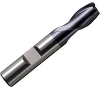 Фреза OSAWA TAWS2 MM 10 CO8% PV200 2F WS TAWS2100