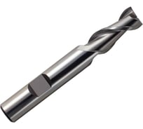 Фреза OSAWA WSA2 MM 10 CO8% 2F42 ALU WS WSA2100