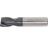 Фреза OSAWA TAWS2 MM 17 CO8% PV200 2F WS TAWS2170