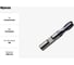 Фреза OSAWA TAWS2 MM 19 CO8% PV200 2F WS TAWS2190 2